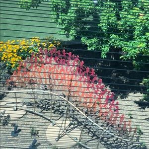 Meet your Posher, Simon